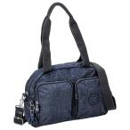 Kipling(キプリング) レディース ハンドバッグ BLUE BLEU 2 KI284996V-BLUEBLEU2