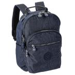 Kipling(キプリング) レディース バックパック BLUE BLEU 2 KI408296V-BLUEBLEU2