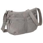 Kipling(キプリング) レディース ショルダーバッグ グレー K0214489L
