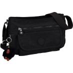 Kipling(キプリング) レディース BLACK TONAL ショルダーバッグ KI93900DH