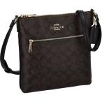 COACH(コーチ) レディース IMXAQ ショルダーバッグ CW325IMXAQ