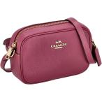 ショッピングcoach COACH(コーチ) レディース IMPIN ショルダーバッグ CQ875IMPIN
