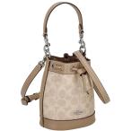 ショッピングcoach COACH(コーチ) レディース SVPWH ハンドバッグ CW299SVPWH