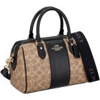 COACH(コーチ) レディース IMQRX ハンドバッグ CW376IMQRX