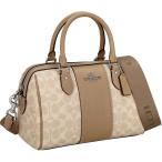 ショッピングコーチ COACH(コーチ) レディース SVPWH ハンドバッグ CW376SVPWH