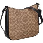 COACH(コーチ) レディース IMQRX ショルダーバッグ CZ177IMQRX