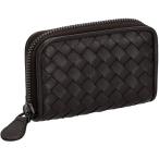 ショッピングヴェネタ BOTTEGA VENETA(ボッテガ・ヴェネタ) ユニセックス FONDANT-BRUNITO 小銭入れ 114075-V3UN12114