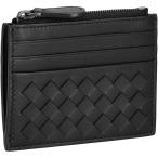 ショッピングヴェネタ BOTTEGA VENETA(ボッテガ・ヴェネタ) メンズ BLACK-BRUNITO 小銭入れ 367004-V3UN11275