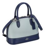 ショッピングコーチ バッグ COACH(コーチ) レディース SVXUS ハンドバッグ CAM56SVXUS
