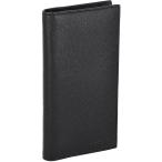 COACH(コーチ) メンズ BLK 長財布 長札 CW355BLK