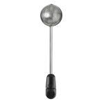 OXO オクソー ツイスト ティーボール 1410280