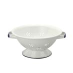 野田琺瑯コランダーCD-23W