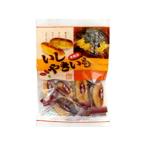 Yahoo! Yahoo!ショッピング(ヤフー ショッピング)シアワセドー  いしやきいも  155g  x  10