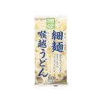 Yahoo! Yahoo!ショッピング(ヤフー ショッピング)讃岐  細麺喉越うどん  600g  x  20