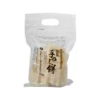 Yahoo! Yahoo!ショッピング(ヤフー ショッピング)手のし餅  シングル和紙  1kg  x  10