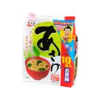 スープ