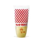  пупс майонез камера 350g x 10 шт 