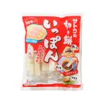 Yahoo! Yahoo!ショッピング(ヤフー ショッピング)サトウ  サトウの切り餅いっぽん  10本  290g  x  12