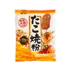 日本製粉 ニップン  たこ焼粉  200g  x  10