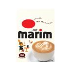 AGF Marie m260g x 12 пакет 