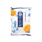 Yahoo! Yahoo!ショッピング(ヤフー ショッピング)金吾堂製菓 ほろほろ焼 和塩 7枚 x 12個