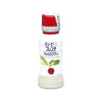 キューピー フレンチドレッシング 白 180mL x 12個