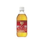 mitsu can оригинальный яблоко уксус 500mL x 12 шт 