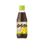 mitsu can yuzu ..360mL x 12 шт 