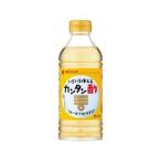 mitsu can simple уксус 500mL x 12 шт 