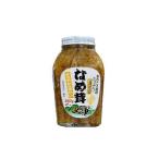 丸善食品 まろやかなめ茸 大びん 260g x 15個