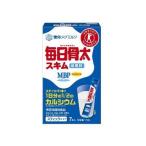  снег печать каждый день . futoshi s Kim палочка 112g x 12 шт 