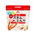  лес .. индустрия обезжиренное молоко 175g x 12 шт 