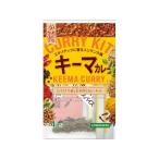 Yahoo! Yahoo!ショッピング(ヤフー ショッピング)【5個入り】Ｓ＆Ｂ クラフト スタイル キーマカレー 79.2g