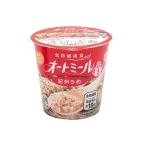 【12個入り】旭松食品 オートミール 紀州うめ 22.7g