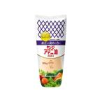 Yahoo! Yahoo!ショッピング(ヤフー ショッピング)【15個入り】キューピー アマニ油マヨネーズ 300g