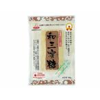 Yahoo! Yahoo!ショッピング(ヤフー ショッピング)【10個入り】上野砂糖 ベビー印 和三蜜糖 500g