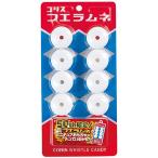 スナック菓子