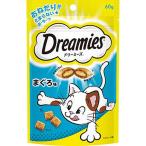 ma-s Japan ограниченный do Lee mi-z... тест 60g×36 пакет 