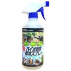  Vaio насекомое гарантия вода спрей 500mL×20