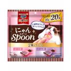 ��m�X�v�[���O�c���O�����I���c�j����Spoon2��m�A�\�[�g�}�O�����J�c�I�� 10g�~20�{�~14