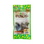 小動物ノカジルンバー 柿 25g×30