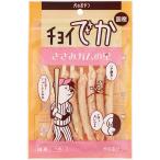 ショッピング星 チョイデカ ササミガムノ星 7本×36