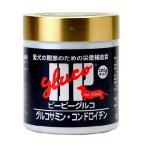 BPグルコ 200g×12