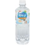 jeks чистый crystal Acty a500mL×24