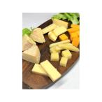  затонированный сыр тест сравнение 