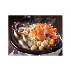 [ рефрижератор ]A136.zwai целиком морепродукты кастрюля 