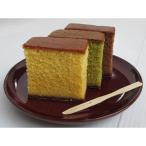 Yahoo! Yahoo!ショッピング(ヤフー ショッピング)長崎街道カステラ3本蜂蜜 抹茶 チョコレート