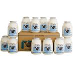  питьевой йогурт ... йогурт 150mL×1 2 шт 