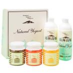  йогурт подарок 4 вид (. . йогурт . простой модель )