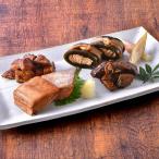  местного производства осень лосось ежедневное блюдо ...N-M03 3 вид 4 шт 